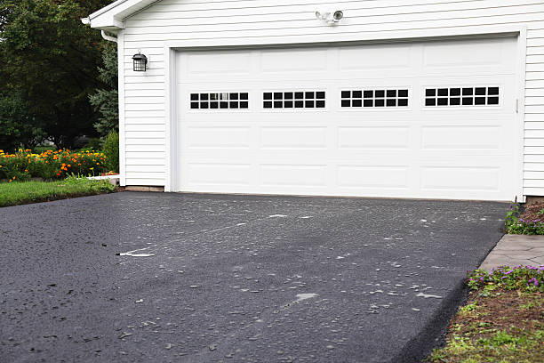 Best Weatherproofing and Sealing  in Villas, NJ